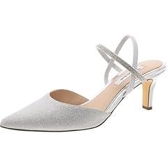 Nina billie silver for sale  Delivered anywhere in UK