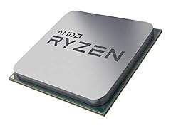 Amd ryzen 3600x usato  Spedito ovunque in Italia 