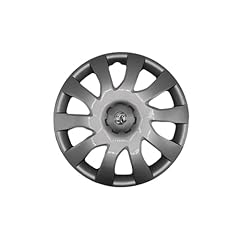 Lsc silver steel for sale  Delivered anywhere in UK
