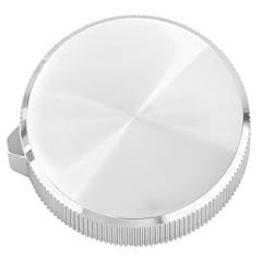 Upgrade w11708423 dryer for sale  Delivered anywhere in USA 