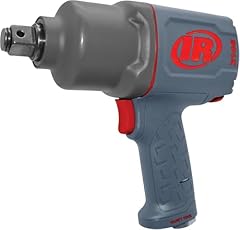 Ingersoll rand 2146q2max for sale  Delivered anywhere in USA 
