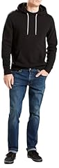 Levi 511 slim usato  Spedito ovunque in Italia 