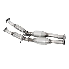 Autoshack catalytic converter for sale  Delivered anywhere in USA 
