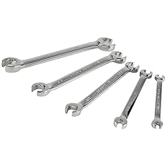 Craftsman flare nut for sale  Delivered anywhere in USA 
