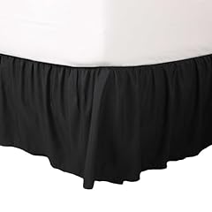 Martex full ruffle for sale  Delivered anywhere in USA 