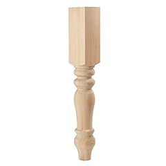 Carolina leg co. for sale  Delivered anywhere in USA 