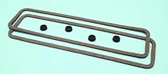 Valve cover gasket for sale  Delivered anywhere in USA 
