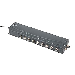 Labgear signal booster for sale  Delivered anywhere in UK