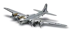 Revell b17g flying for sale  Delivered anywhere in USA 