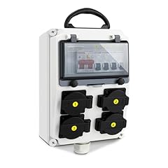 Power distribution box for sale  Delivered anywhere in USA 
