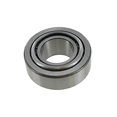 Skf vkhb 2179 gebraucht kaufen  Wird an jeden Ort in Deutschland