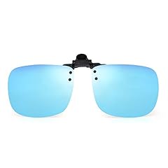 miroir forme lunettes d'occasion miroir forme lunettes d'occasion Livré partout en France
