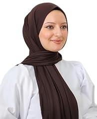 Prien hijab kopftuch gebraucht kaufen  Wird an jeden Ort in Deutschland
