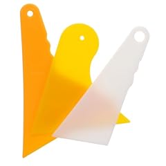 Ganazono 3pcs window for sale  Delivered anywhere in USA 
