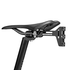 Rockbros fahrrad flaschenhalte gebraucht kaufen  Wird an jeden Ort in Deutschland