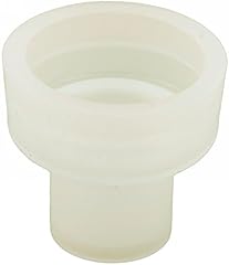 Instanta tp1001 seat for sale  Delivered anywhere in UK
