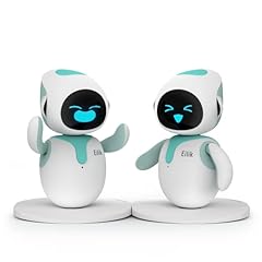 Eilik robot pets for sale  Delivered anywhere in UK