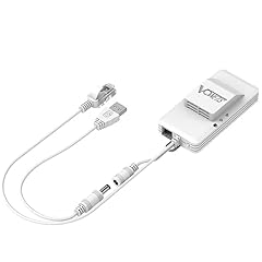 Vonets vap11ac 2.4g for sale  Delivered anywhere in USA 