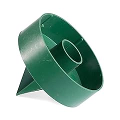 Group green floral for sale  Delivered anywhere in USA 