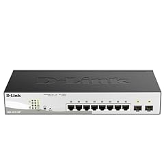 Link port gigabit for sale  Delivered anywhere in USA 