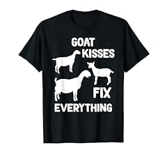 Lamancha goat kisses for sale  Delivered anywhere in USA 