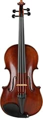 Eastman vl701 rudoulf for sale  Delivered anywhere in USA 
