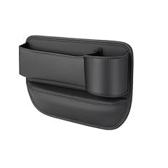 Uncle liao storage for sale  Delivered anywhere in UK