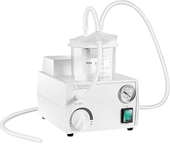 1000ml electric suction for sale  Delivered anywhere in USA 