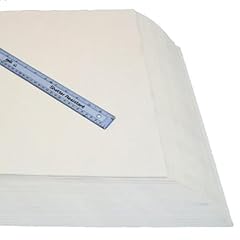 Recycled white sugar for sale  Delivered anywhere in UK