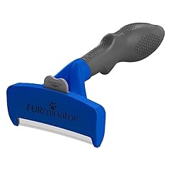 Furminator cane pelo usato  Spedito ovunque in Italia 