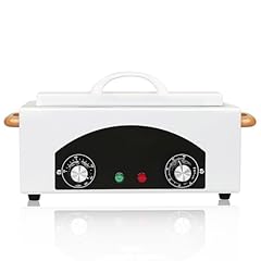 High temperature cleaning for sale  Delivered anywhere in USA 