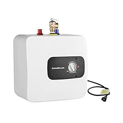 Camplux hot water for sale  Delivered anywhere in USA 