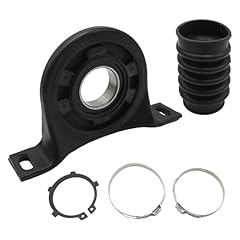 Ollanoos a9064100281 propshaft for sale  Delivered anywhere in UK
