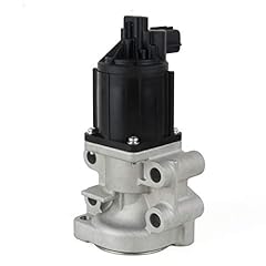 Egr valve 2.5 for sale  Delivered anywhere in Ireland