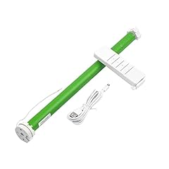 Roller tubular motor for sale  Delivered anywhere in USA 