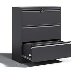 Optymira filing cabinet for sale  Delivered anywhere in USA 
