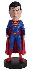 Royal bobbles superman for sale  Delivered anywhere in USA 