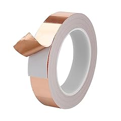 Tiutgen copper tape for sale  Delivered anywhere in Ireland