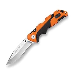 Buck knives 661 for sale  Delivered anywhere in USA 