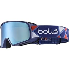 Bollé kids bg050001 for sale  Delivered anywhere in USA 