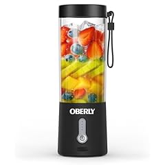 Portable blender shakes for sale  Delivered anywhere in USA 