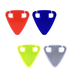 Yundxi 2pcs bike for sale  Delivered anywhere in USA 