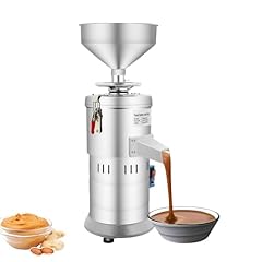 Jaygovan electric peanut for sale  Delivered anywhere in USA 