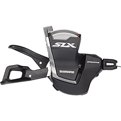 Shimano m7000 slx for sale  Delivered anywhere in USA 