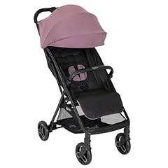Graco myavo compact for sale  Delivered anywhere in UK