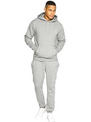 Brand kruze mens for sale  Delivered anywhere in UK