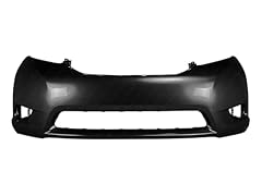 Bumpers deliver painted for sale  Delivered anywhere in USA 