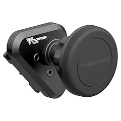 Tackform vent phone for sale  Delivered anywhere in USA 