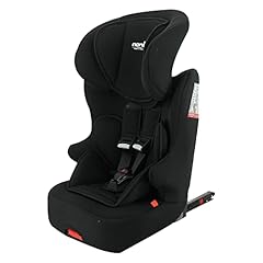 Nania isofix car for sale  Delivered anywhere in UK