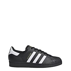 Adidas originals kids for sale  Delivered anywhere in UK